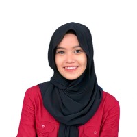 Septi Ariyani