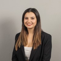 Ayşegül KOÇER