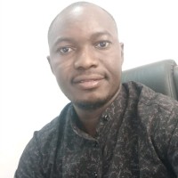 Sy Serge Henri TRAORE