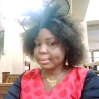 Okeke Blessing