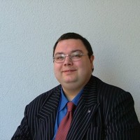 Laurent Jaquier