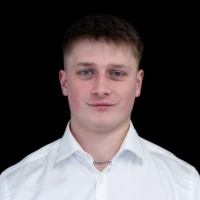 Ollie Tucker