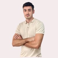 Miguel Gil Ares