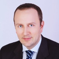Martin Vrba