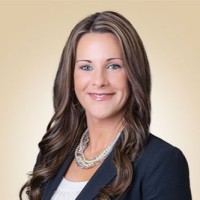 Cynthia Johnson