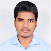 Yugandhar Gantala