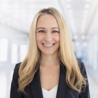 Michelle J. Gettinger