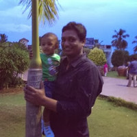 Anis B