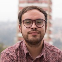 Manuel Olivares Alfaro