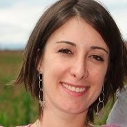 Odara Raquel Kunkler