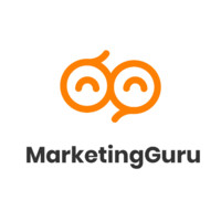 Marketingguru Digital