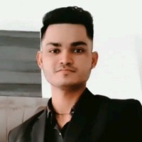 Shiv Solanki