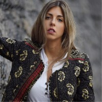 Laila Peralta