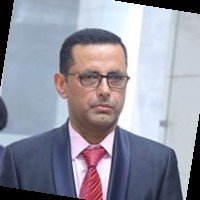 Satyendra Gulati