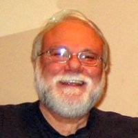 Anthony Foster, Ph.D.
