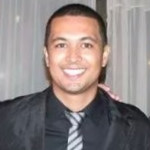 Thomas Trindade