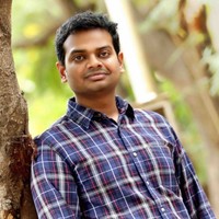 Ravikiran Devineni