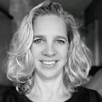 Karen Van Dijk