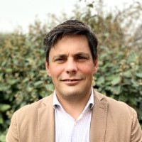 Arnaud De La Serve