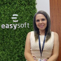 Martha Monserrat Rendón Franco