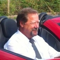 Stephen Edwards