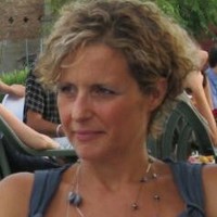 Elena Murru