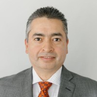 Miguel Dominguez