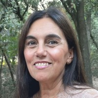 Maria Taulats Pahissa