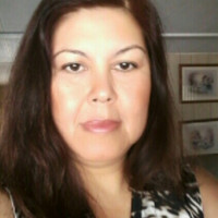 Maria Rodriguez