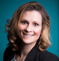 Denise Rutenbeck