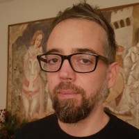 Marco Andreoletti