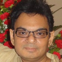Sanjay Mehta