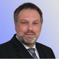 Martin Wiedemann