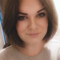 Rebecca Knapman