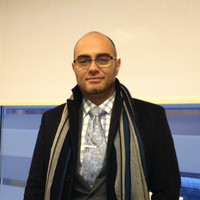Carlos Rivera