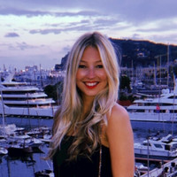 Chloe Studd