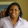 Cynthia Pollock