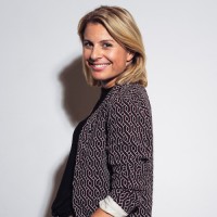 Barbara Saitta Bregendal