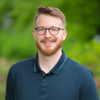 Benjamin Brinkman