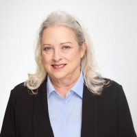 Cynthia Wood