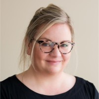 Katy Daly