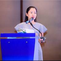 Loan Cung Thi Mai