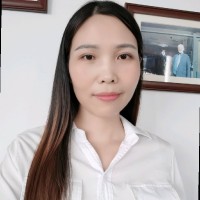 Lily Zhu