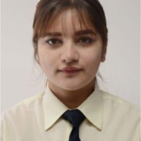 Rinku Sharma