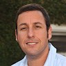 Adam Sandler