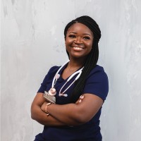 Diana P.