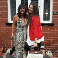 Gail Harvey