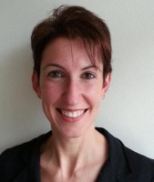 Barbara Pedrazzini