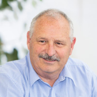 Lance Tasker