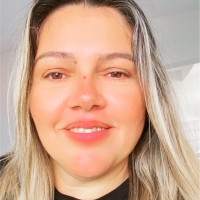 Polyana Reis